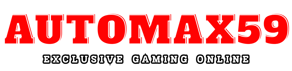 logo-AUTOMAX59